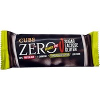 Zero Cube (50г) 
